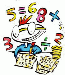 TALLER INFORMATICA EXCEL