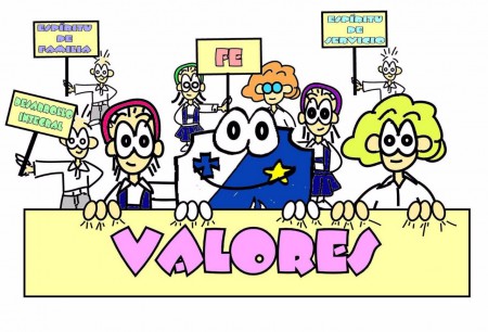 TALLER DE CLASE 1 ME IDENTIFICO