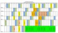 CALENDARIO ESCOLAR 2016